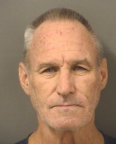  GERARD THOMAS MCGOVERN Photo