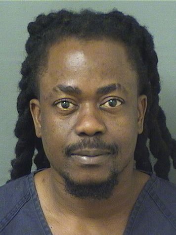  SIGUENS SILENCIEUX Photo