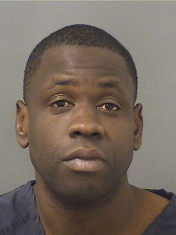  WANGCO PIERRE GILLES Photo