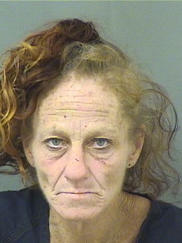  TANYA L ROSARIO Photo