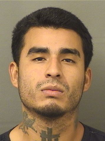  PABLO MARTINEZ ROBLES Photo