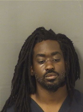  VICTOR MUMFORD Photo