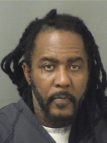  ARNOUX J PERPIGNAN Photo