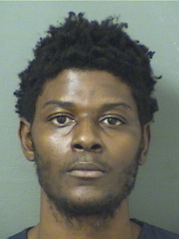  WILKENS DORVIL Photo