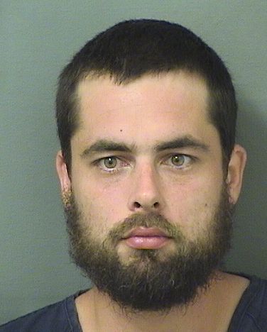  BRIAN GERALD LAINE Photo