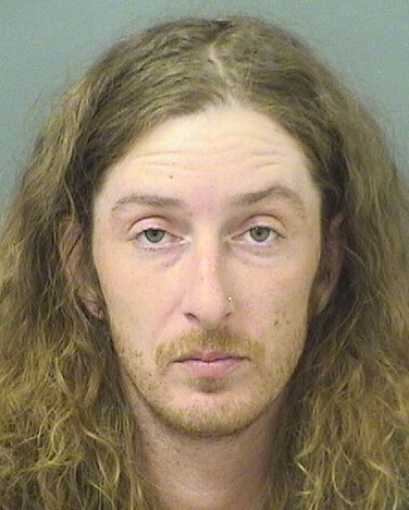  MICHAEL ANTHONY PESATURO Photo