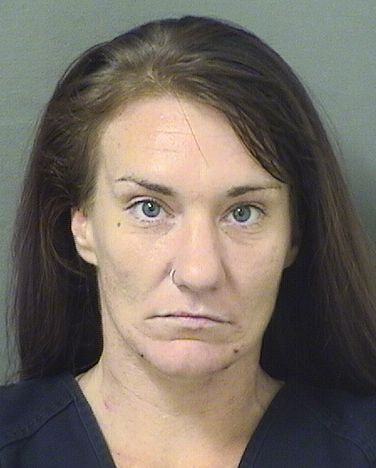  SAVANNAH KAITLIN HOWARD Photo