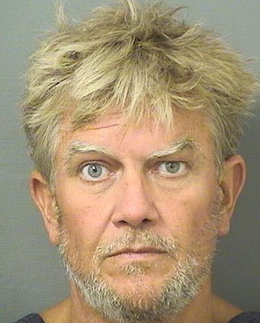  MICHAEL JOHN DELAAR Photo