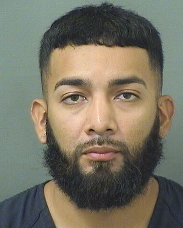  JAVIER ORTIZFLORES Resultados de la busqueda para Palm Beach County Florida para  JAVIER ORTIZFLORES