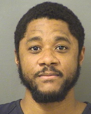  QUINN PATRICK EVANS Photo