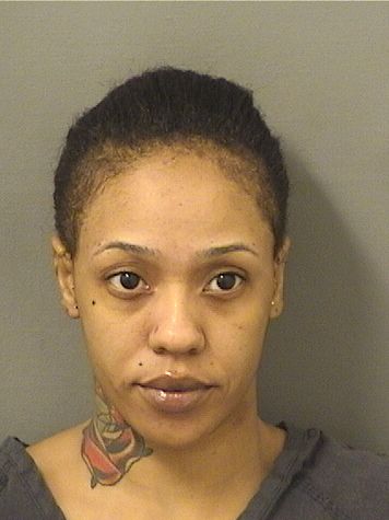  BEUDDLY DUPERVAL Photo