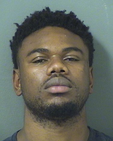  KELBY PARSON Resultados de la busqueda para Palm Beach County Florida para  KELBY PARSON