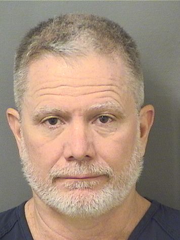  ROBERT MATTHEW FORCHETTE Photo