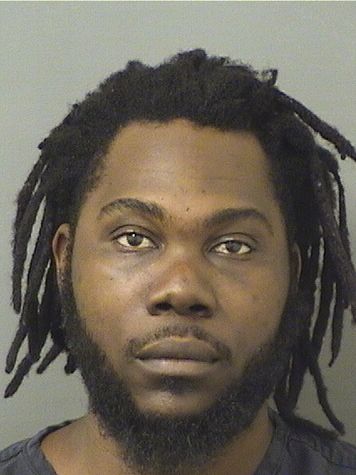  DELL ONY ONY THELEMAQUE Photo