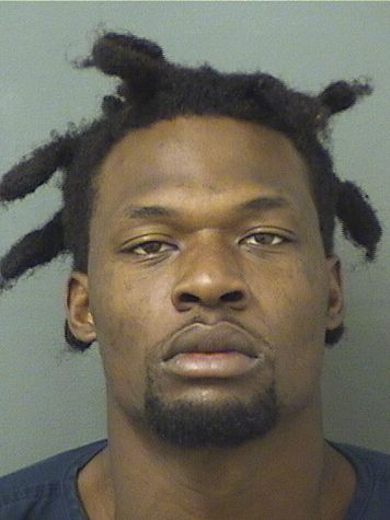  JIHAAD RAMEED LOGAN Results from Palm Beach County Florida for  JIHAAD RAMEED LOGAN