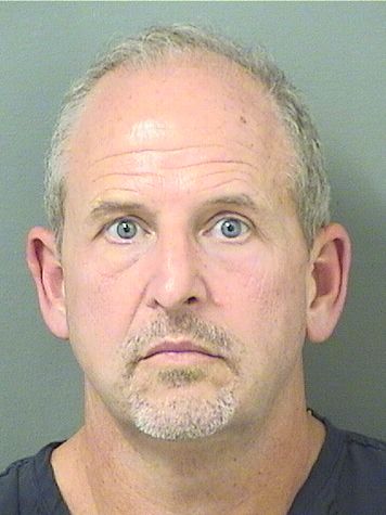  THOMAS L BOWSER Photo