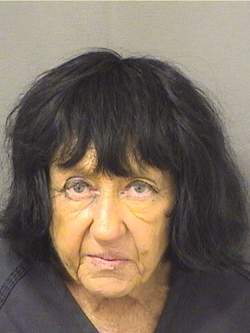  KATHLEEN F VALENZUELA Photo