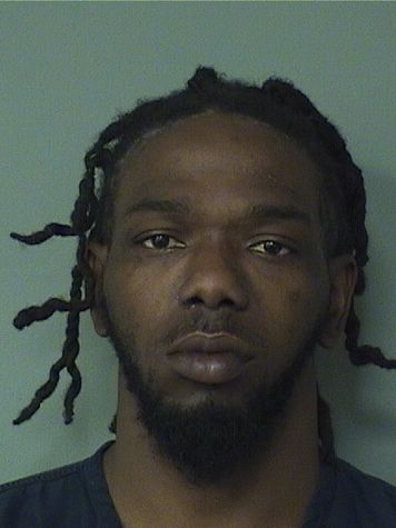  RAYNARD EARL TREMAINE CONEY Photo