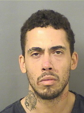  BRYAN W ANDERSON Photo