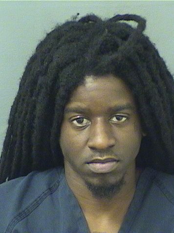  ALAND JUNIOR LOUIS Resultados de la busqueda para Palm Beach County Florida para  ALAND JUNIOR LOUIS