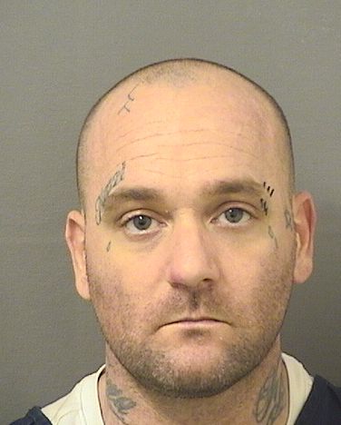  GEORGE DILLARD Photo