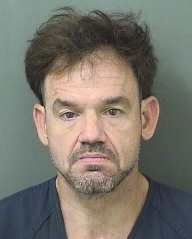  PAUL JOSEPH TANIS Photo