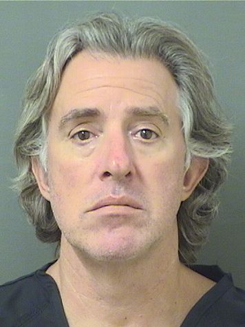  CHRISTOPHER FERRIS Photo