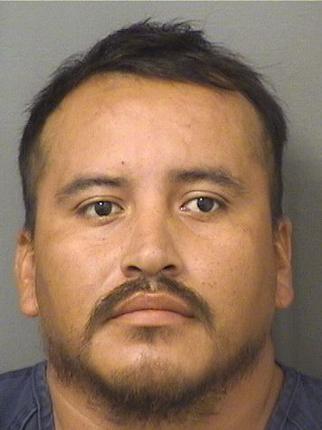  FERNANDO CARLOS ROJA AVILEZ Photo