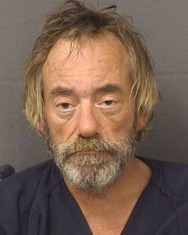  CHRISTOPHER ALAN FOOTE Results from Palm Beach County Florida for  CHRISTOPHER ALAN FOOTE