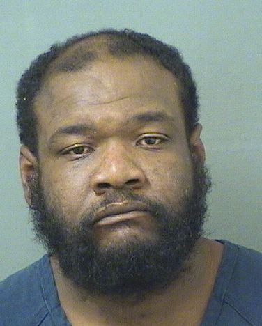  IRVIN BERNARD TITRE Photo