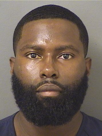  CARLTON DEVONTA Jr JONES Photo