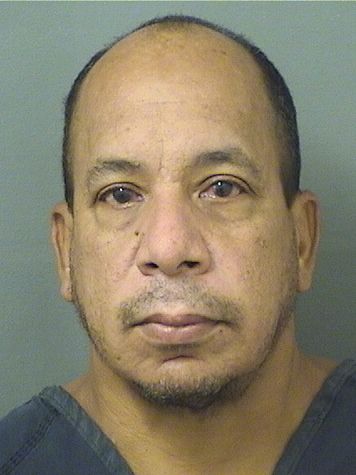  RICARDO E TORRES Photo