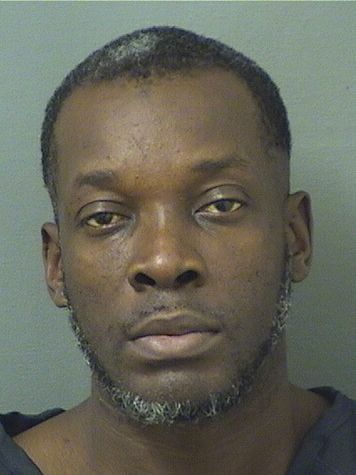  MARC OREL PHILIPPE Results from Palm Beach County Florida for  MARC OREL PHILIPPE