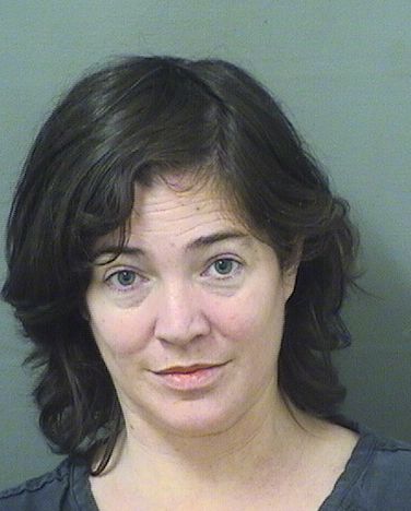  CORIN SARAH GALARNEAU Resultados de la busqueda para Palm Beach County Florida para  CORIN SARAH GALARNEAU