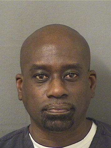  MICHAEL S BARNES Photo