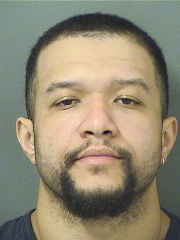  ISAIAH KNOX Results from Palm Beach County Florida for  ISAIAH KNOX