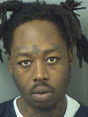  YOURY GASSENDY PIERRE LOUIS Photo