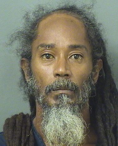  JOSE ANGEL ORTIZ Photo