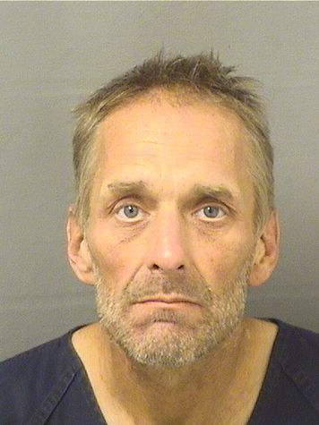  TROY EDWARD ACHBERGER Photo