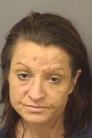  RHIANNON M KOONS Resultados de la busqueda para Palm Beach County Florida para  RHIANNON M KOONS