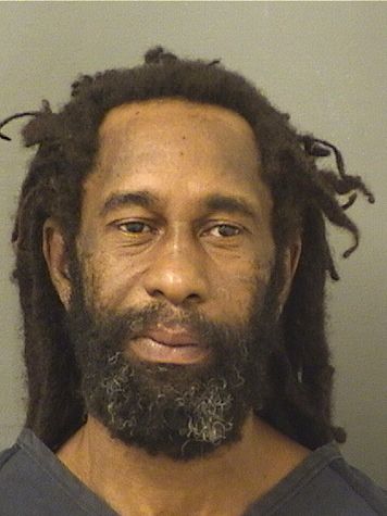  TIMOTHY DUANE LYNCH Results from Palm Beach County Florida for  TIMOTHY DUANE LYNCH