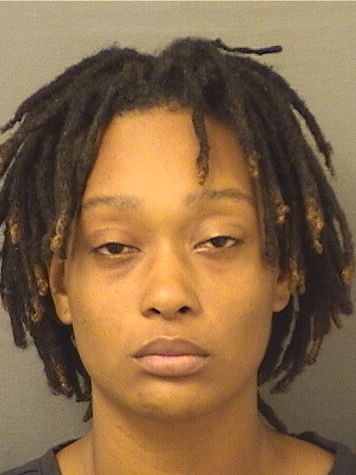  JAZZMAN JEVON GRAY Results from Palm Beach County Florida for  JAZZMAN JEVON GRAY