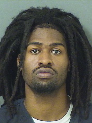  SHWADNEY DEROSIER Resultados de la busqueda para Palm Beach County Florida para  SHWADNEY DEROSIER