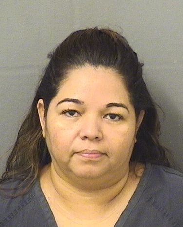  JAMINET GUERRA Photo