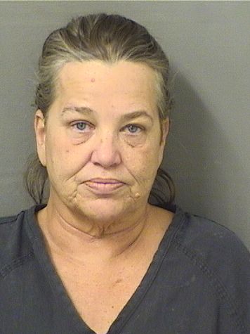  DAWN MICHELLE DIVINE Photo