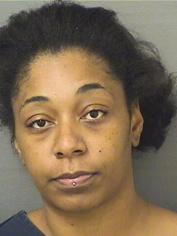  CATHERINE L MCKENZIE Photo