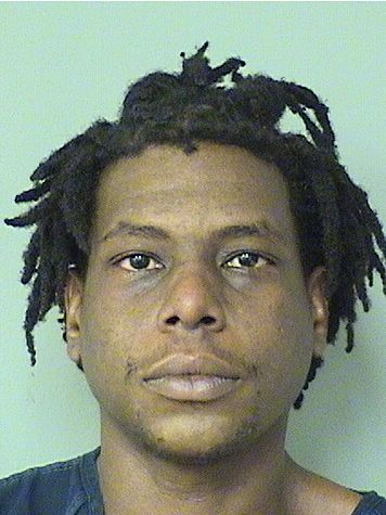  NATHANIEL LINWOOD ROWLEY Resultados de la busqueda para Palm Beach County Florida para  NATHANIEL LINWOOD ROWLEY