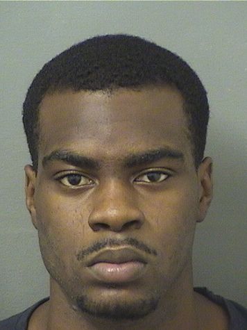  PRINCELEY WILLIAMS JECROIS Photo