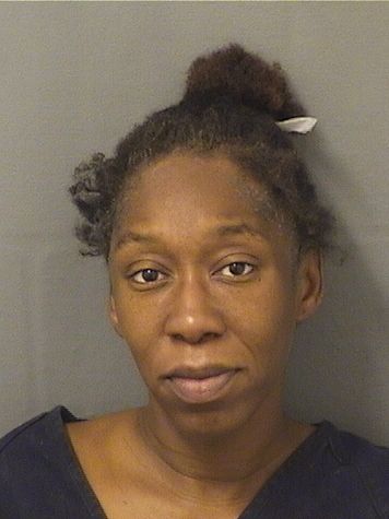  DARIANA BRESHA RAZZ Photo