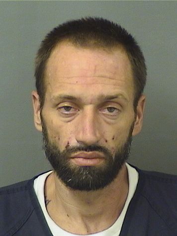  LAWRENCE J LACROIX Photo